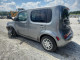 Nissan CUBE 2011 — Copart