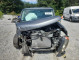 Nissan CUBE 2011 — Copart