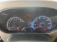 Nissan CUBE 2011 — Copart