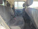 Nissan CUBE 2011 — Copart