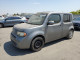 Nissan CUBE 2014 — Copart