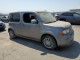 Nissan CUBE 2014 — Copart