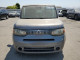 Nissan CUBE 2014 — Copart