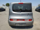 Nissan CUBE 2014 — Copart