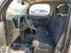 Nissan CUBE 2014 — Copart