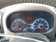 Nissan CUBE 2014 — Copart