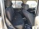 Nissan CUBE 2014 — Copart