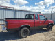 Nissan D21 1990 — Copart