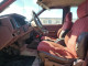 Nissan D21 1990 — Copart