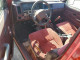 Nissan D21 1990 — Copart