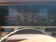 Nissan D21 1990 — Copart