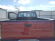 Nissan D21 1990 — Copart