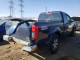 Nissan FRONTIER 2006 — Copart