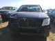 Nissan FRONTIER 2006 — Copart