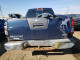 Nissan FRONTIER 2006 — Copart