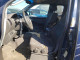 Nissan FRONTIER 2006 — Copart
