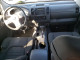 Nissan FRONTIER 2006 — Copart