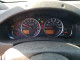 Nissan FRONTIER 2006 — Copart
