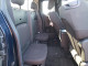 Nissan FRONTIER 2006 — Copart