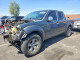 Nissan FRONTIER 2009 — Copart