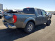 Nissan FRONTIER 2009 — Copart