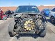 Nissan FRONTIER 2009 — Copart