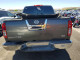 Nissan FRONTIER 2009 — Copart