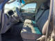 Nissan FRONTIER 2009 — Copart