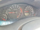 Nissan FRONTIER 2009 — Copart