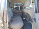 Nissan FRONTIER 2009 — Copart