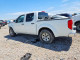 Nissan FRONTIER 2016 — Copart