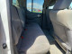 Nissan FRONTIER 2016 — Copart