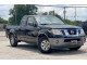 Nissan FRONTIER 2014 — Copart