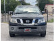 Nissan FRONTIER 2014 — Copart