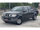 Nissan FRONTIER 2014 — Copart