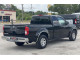 Nissan FRONTIER 2014 — Copart