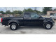 Nissan FRONTIER 2014 — Copart