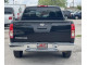 Nissan FRONTIER 2014 — Copart