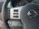 Nissan FRONTIER 2014 — Copart