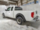Nissan FRONTIER 2016 — Copart