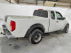 Nissan FRONTIER 2016 — Copart