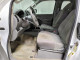 Nissan FRONTIER 2016 — Copart