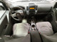 Nissan FRONTIER 2016 — Copart
