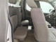 Nissan FRONTIER 2016 — Copart