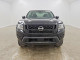 Nissan FRONTIER 2022 — Copart