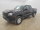 Nissan FRONTIER 2022 — Copart