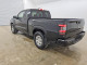 Nissan FRONTIER 2022 — Copart