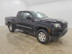 Nissan FRONTIER 2022 — Copart