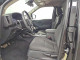 Nissan FRONTIER 2022 — Copart