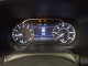 Nissan FRONTIER 2022 — Copart